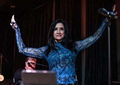 Julie Neal